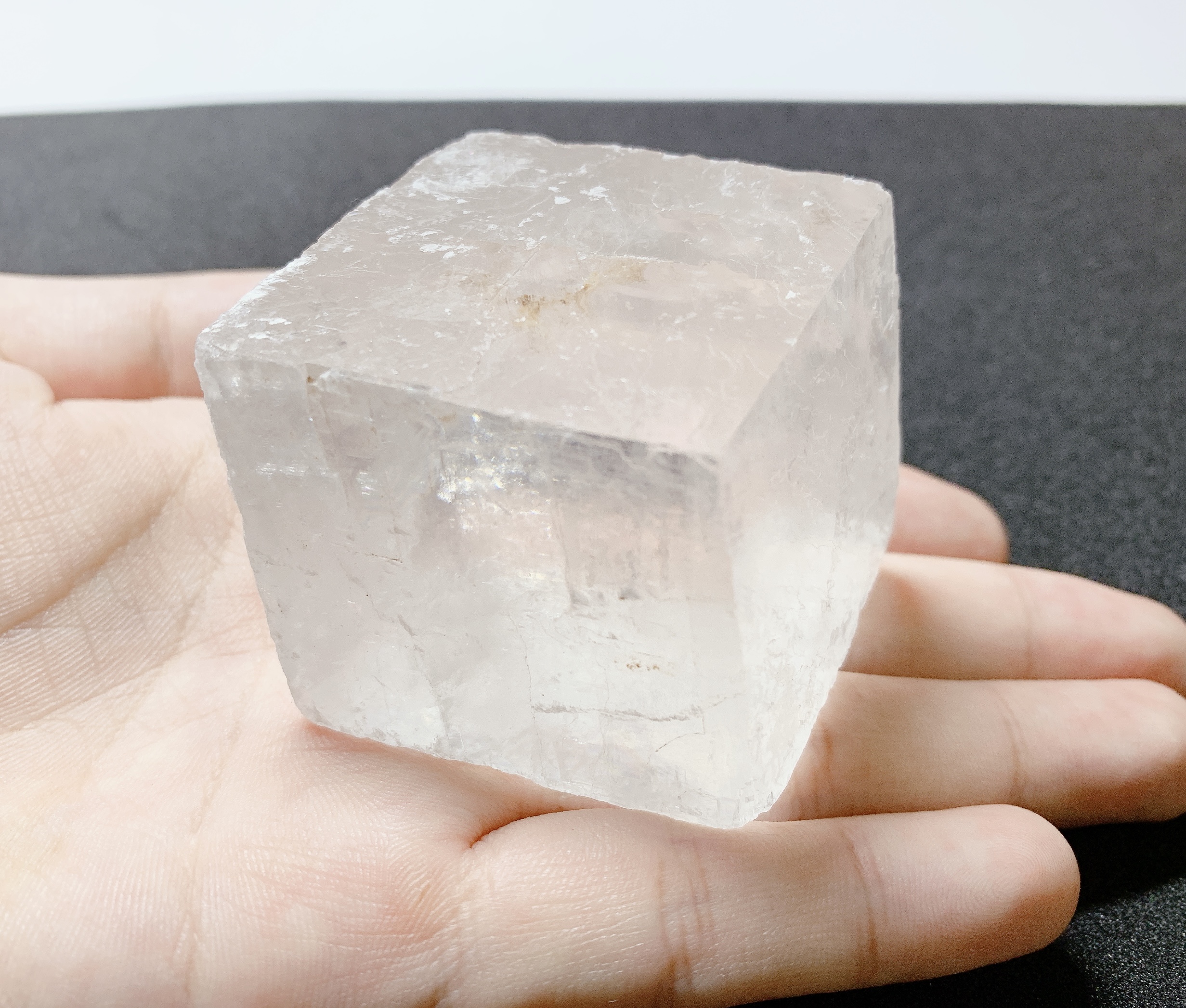 Selenite0002