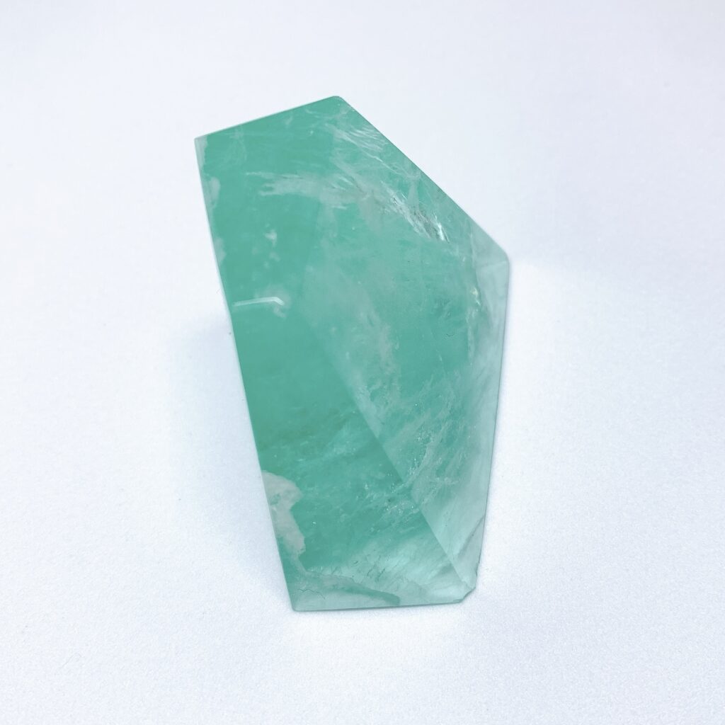 fluorite0006