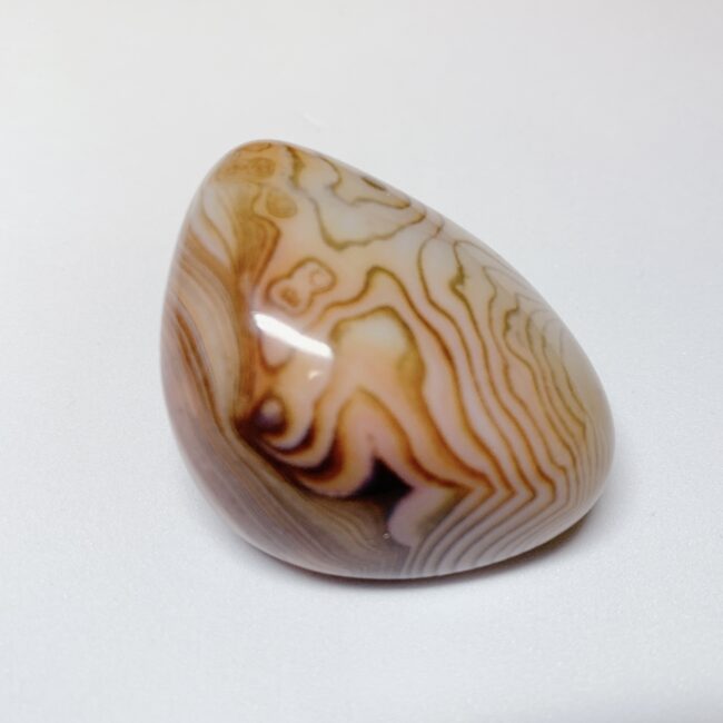 Agate004