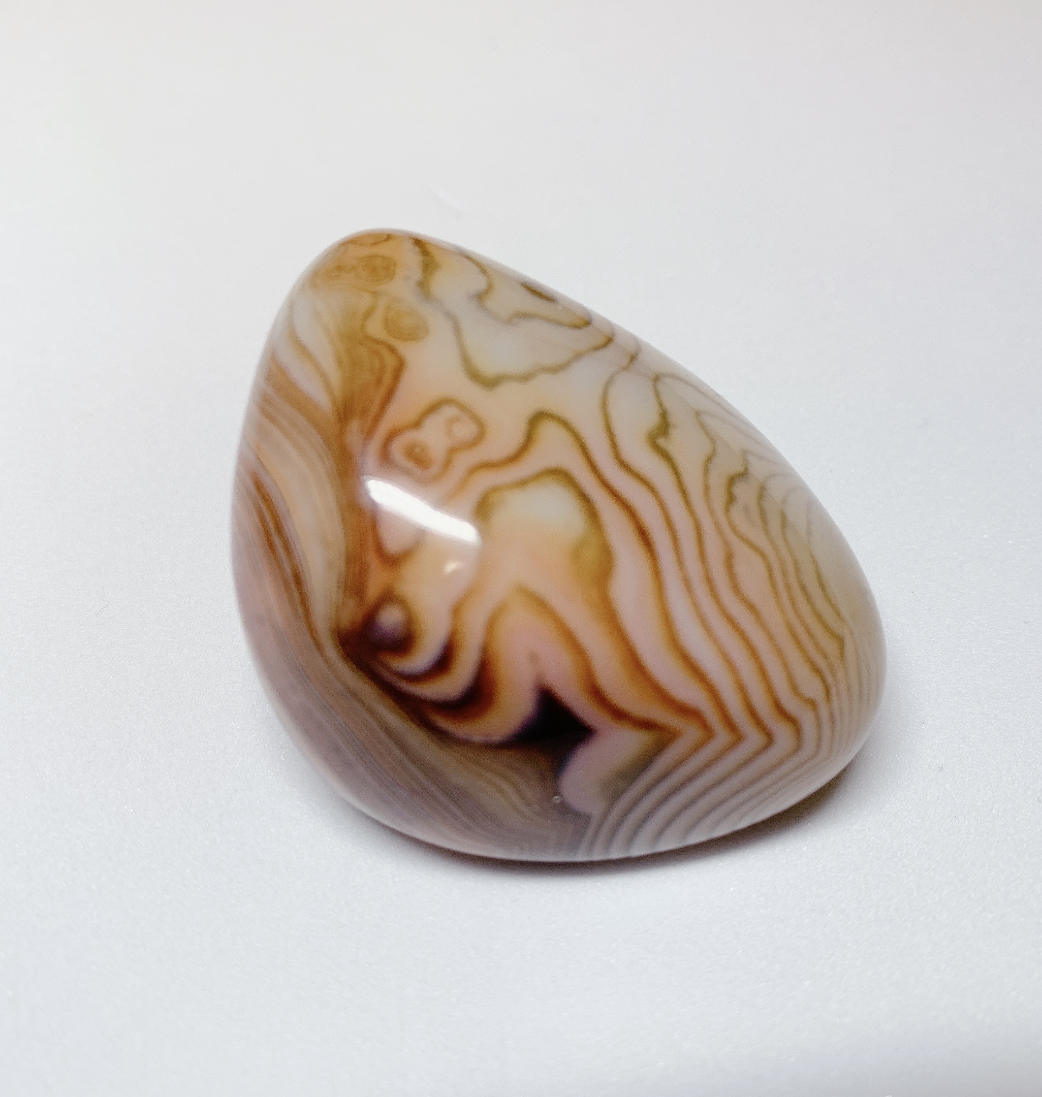 Agate004