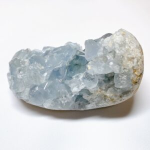 Celestite001