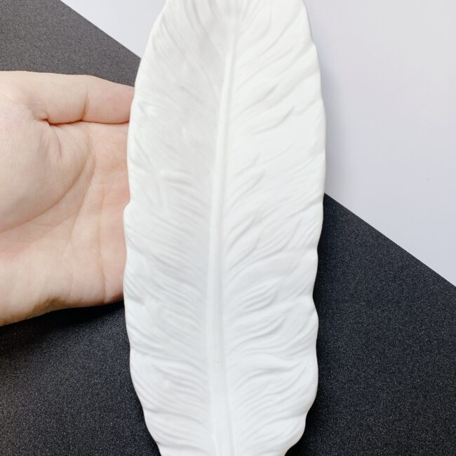 Feather001