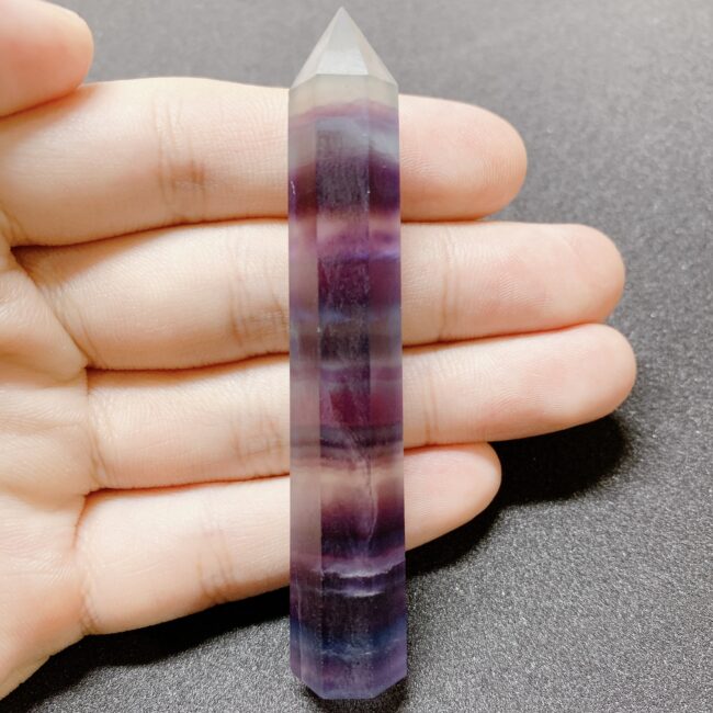 fluorite005