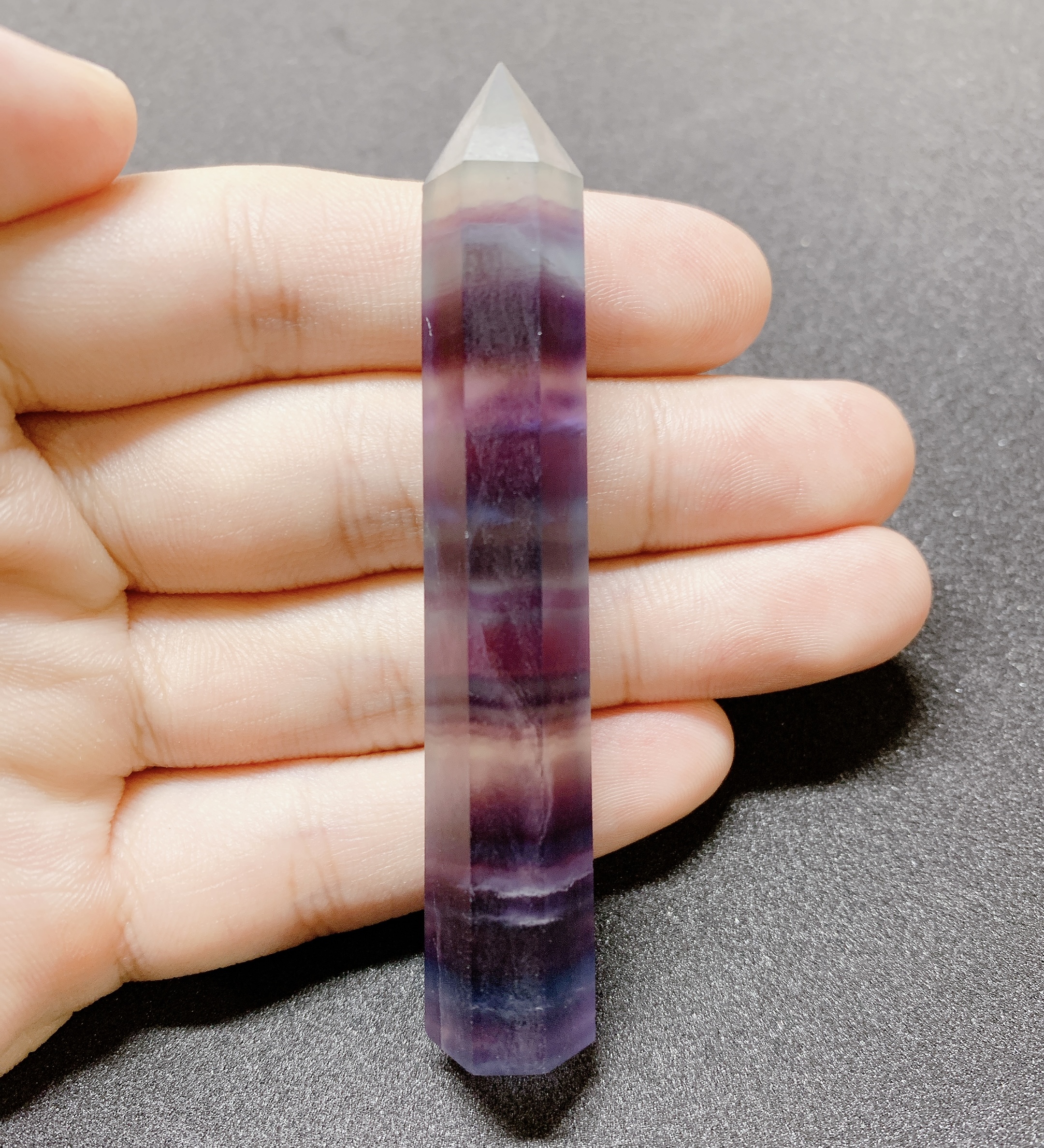 fluorite005