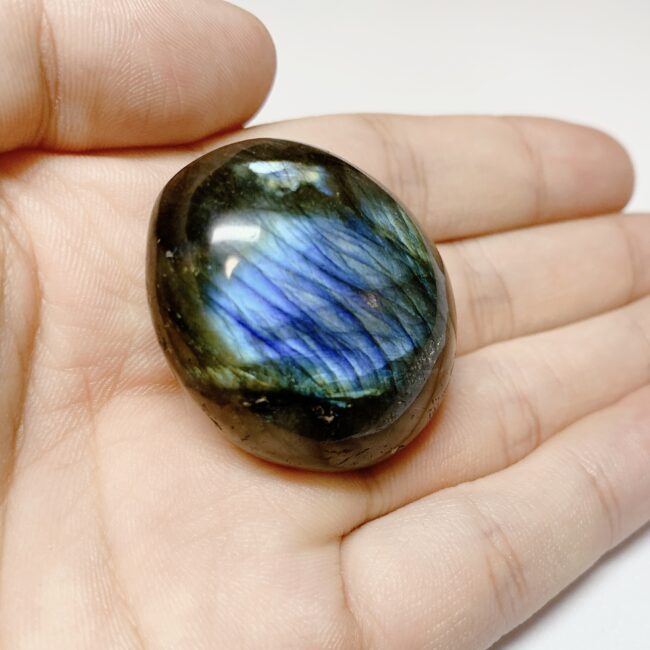 Labradorite001