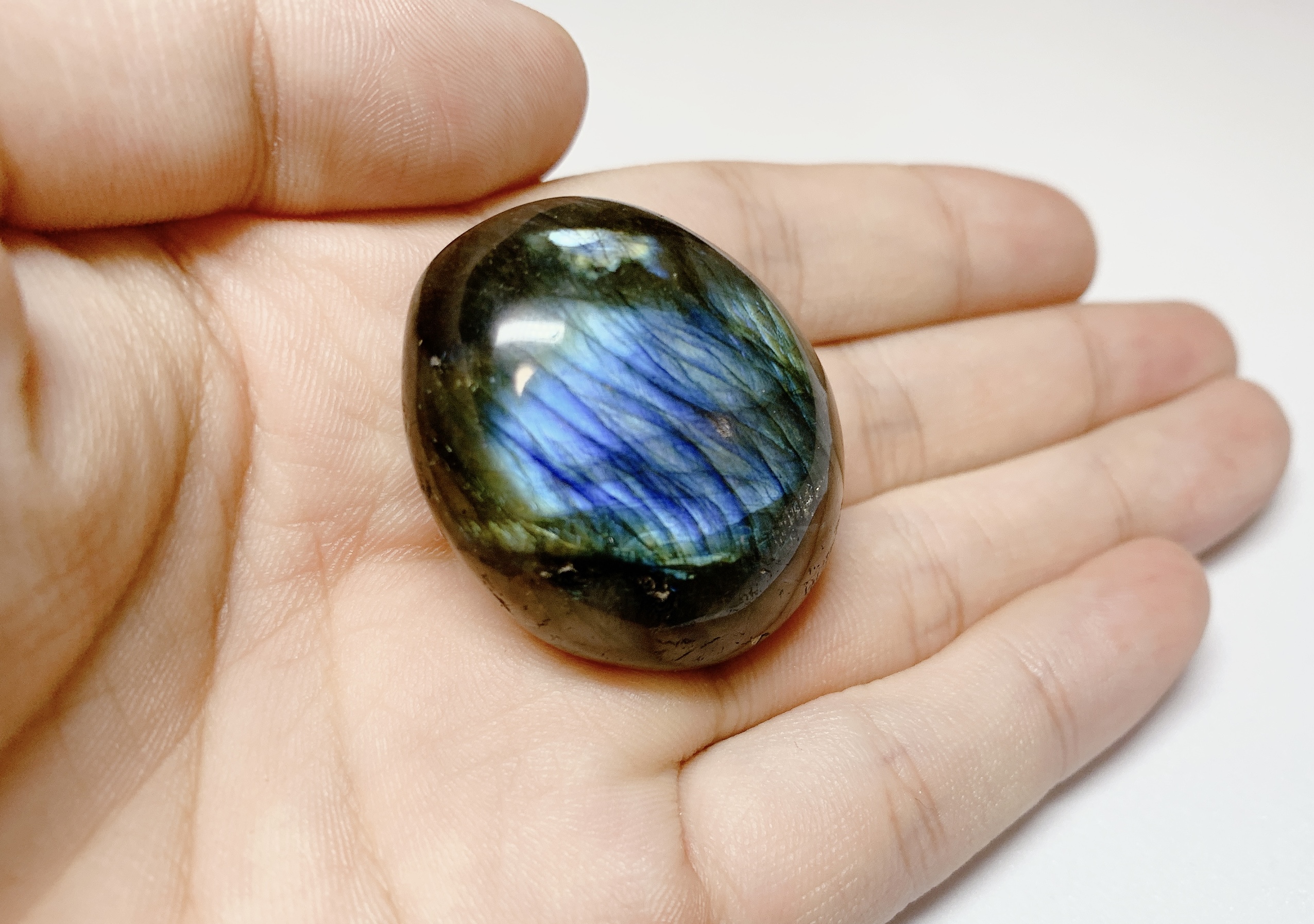 Labradorite001