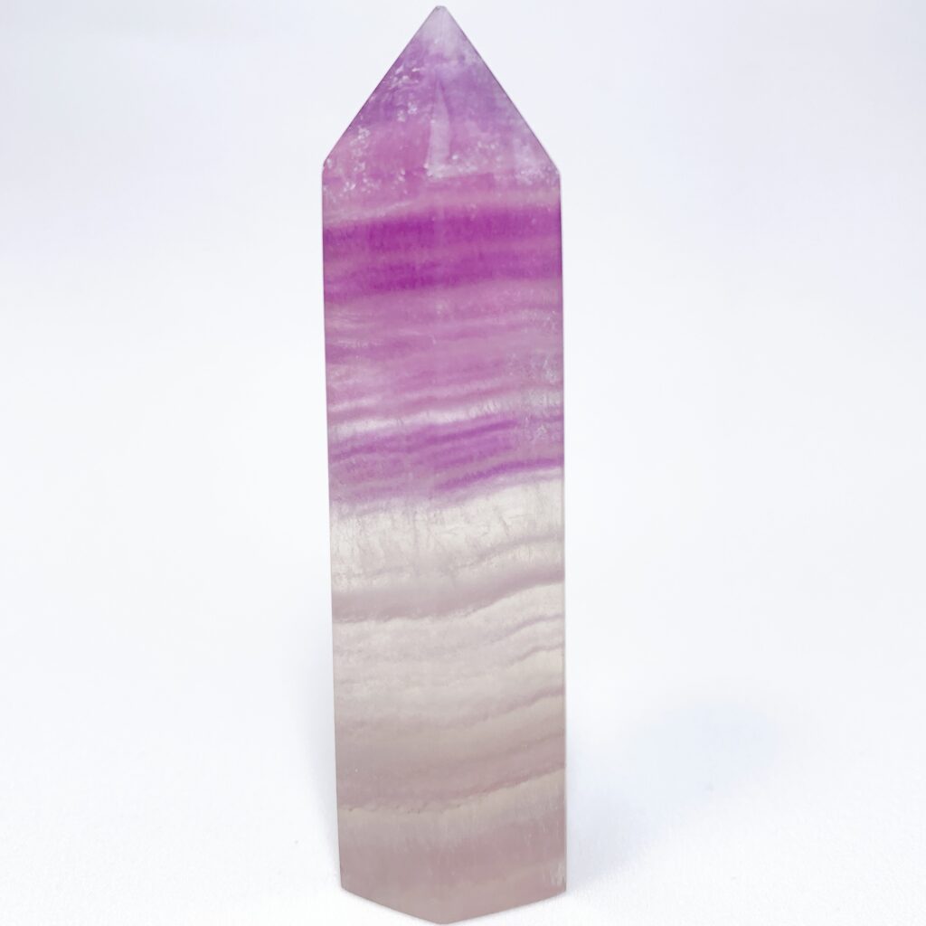 fluorite002