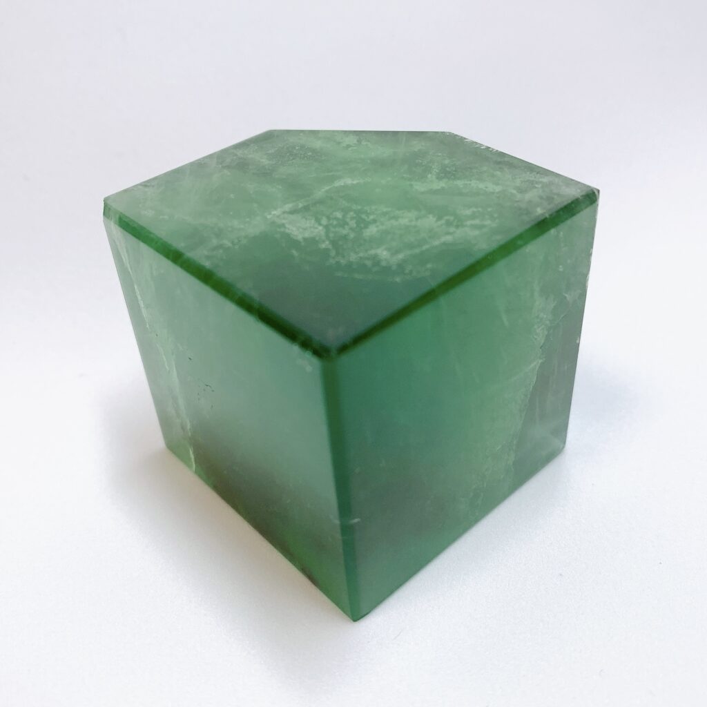 fluorite0004