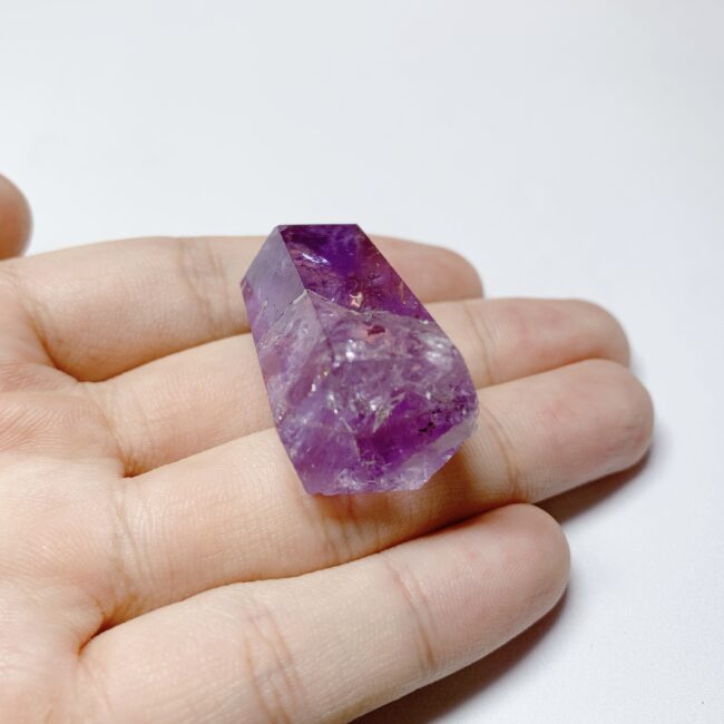 Amethyst001