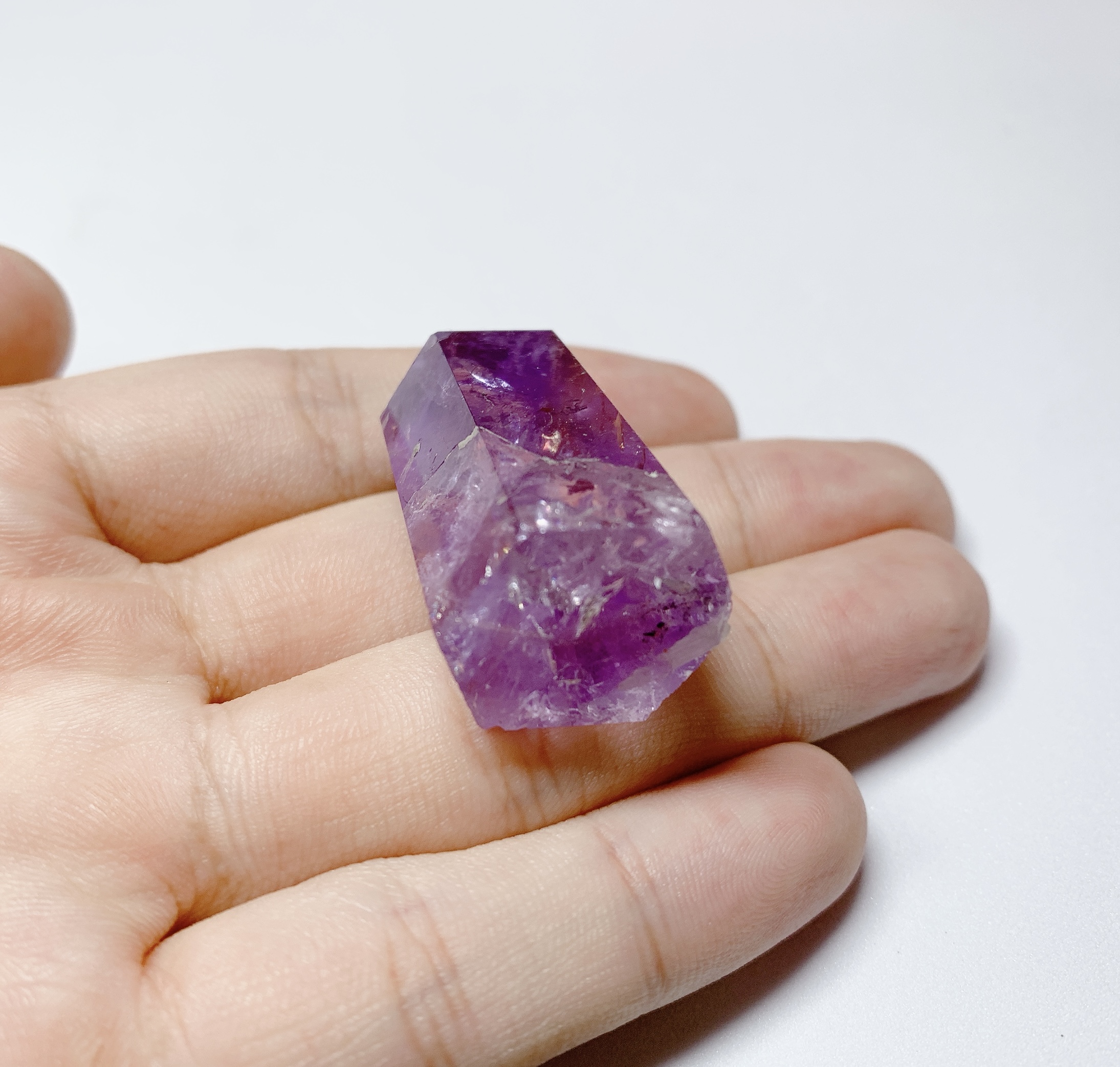 Amethyst001