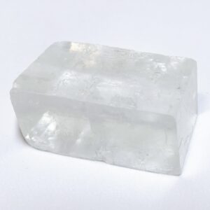 Selenite0001