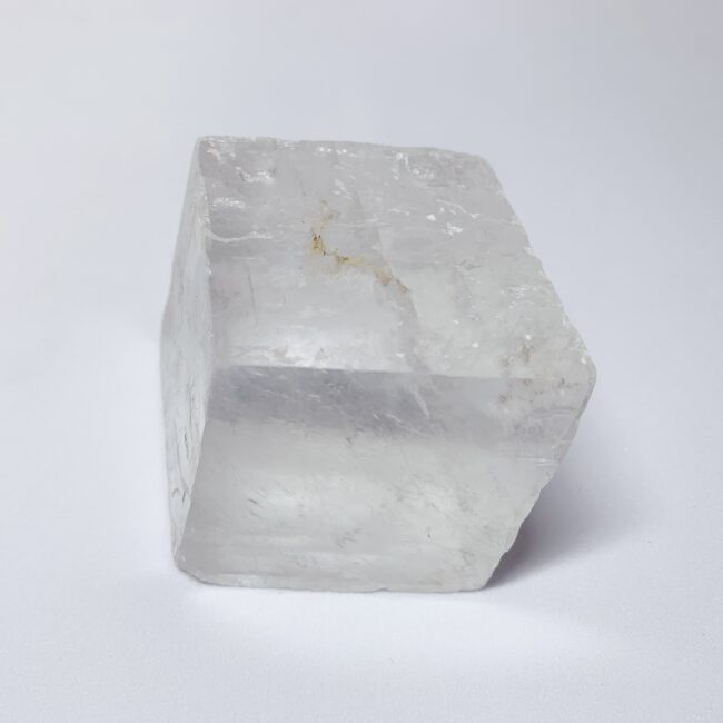 Selenite0002