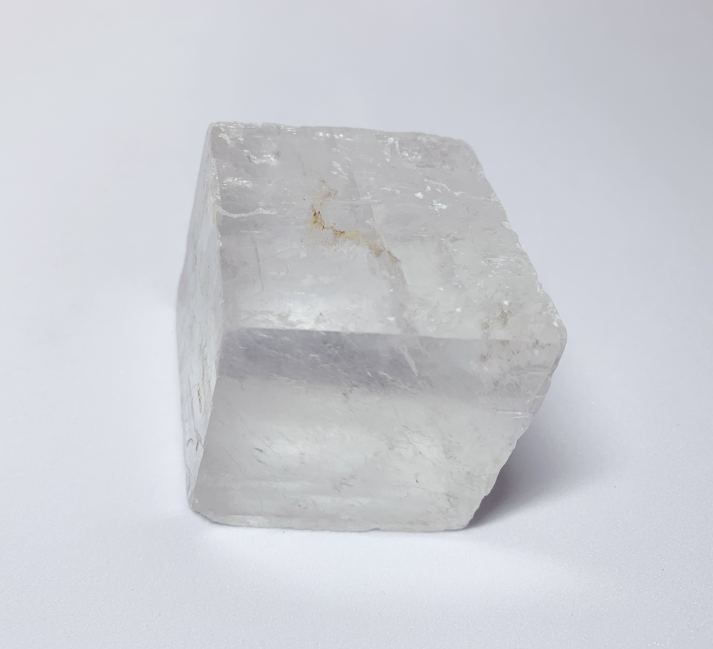 Selenite0002