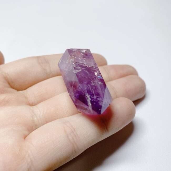 Amethyst001