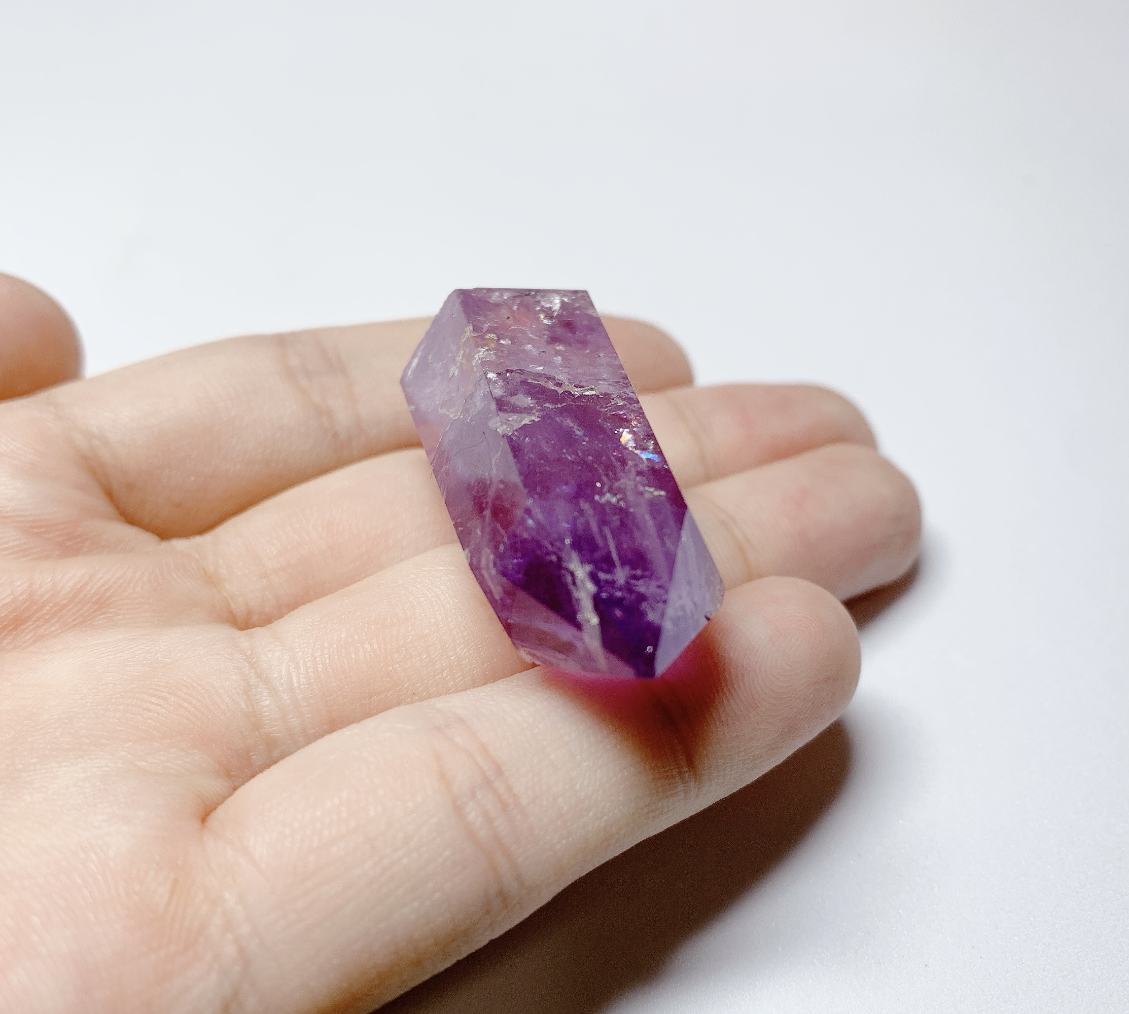 Amethyst001