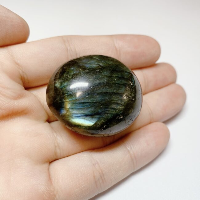 Labradorite001