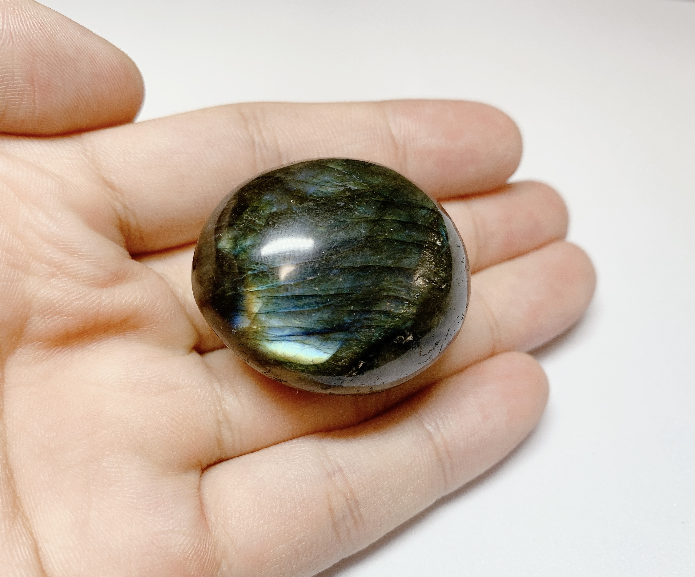 Labradorite001