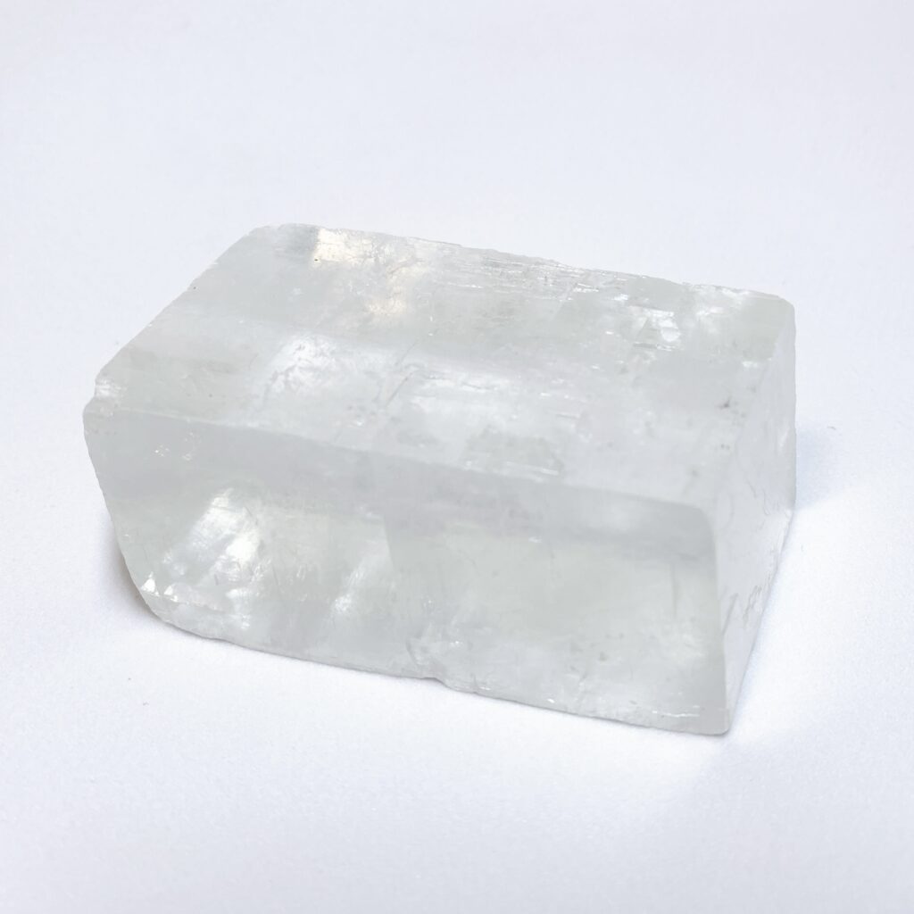 Selenite0001