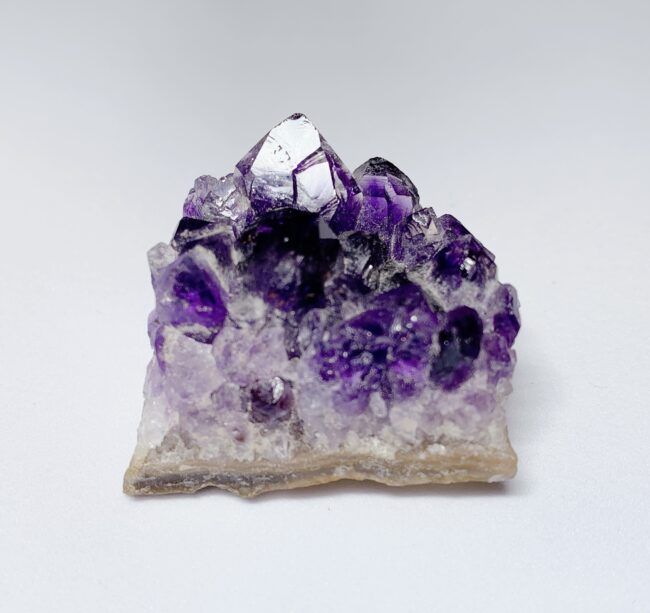 Amethyst002