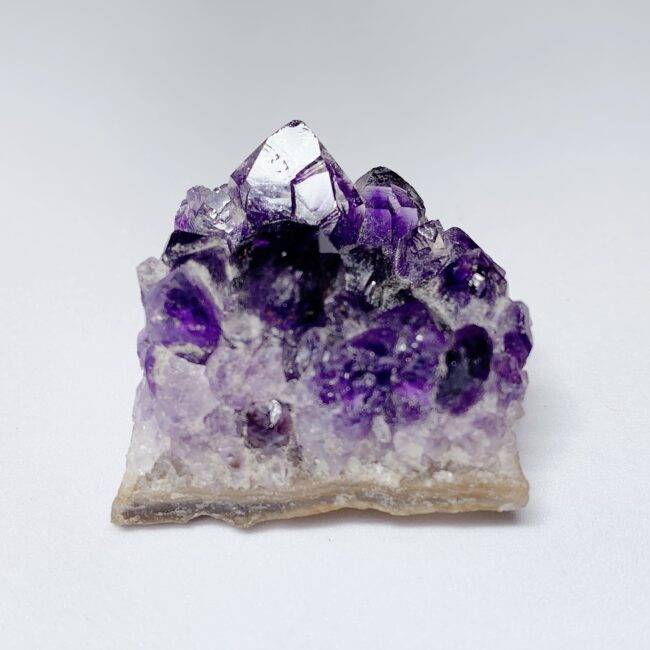 Amethyst002