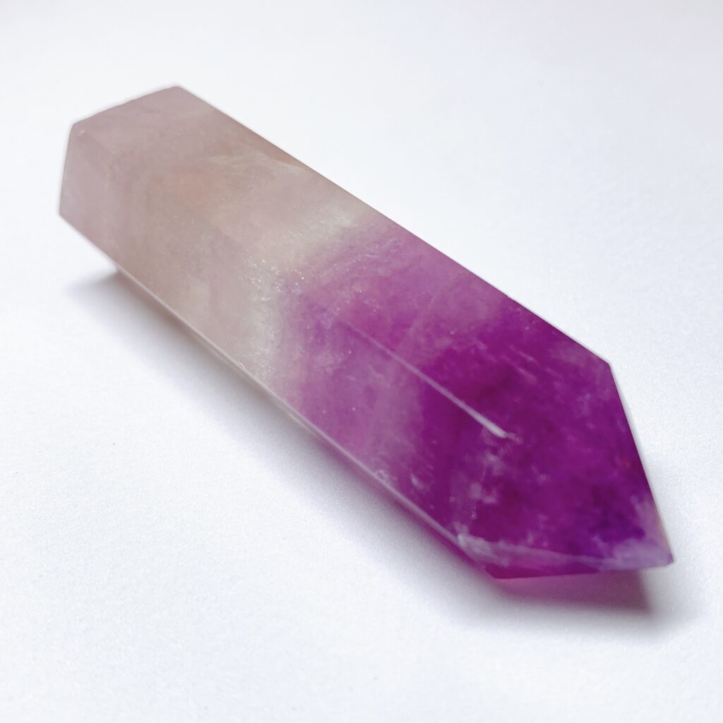 fluorite002