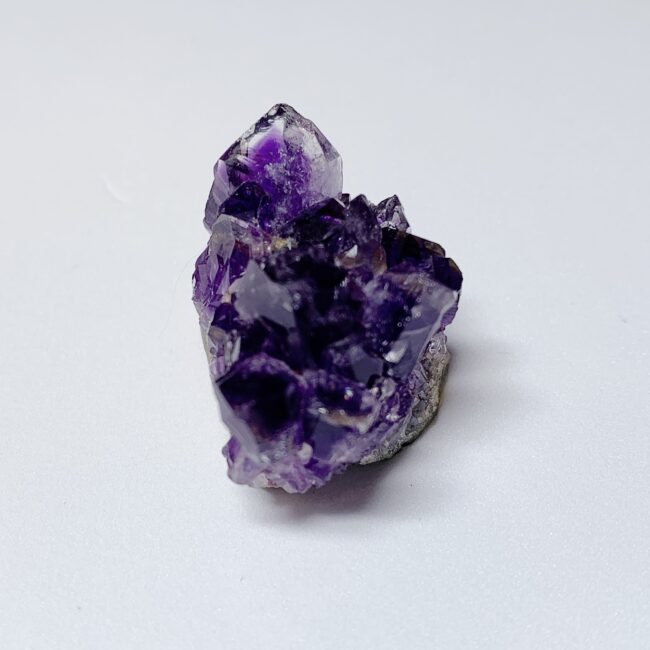 Amethyst003