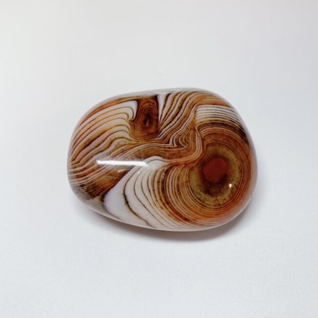 Agate002