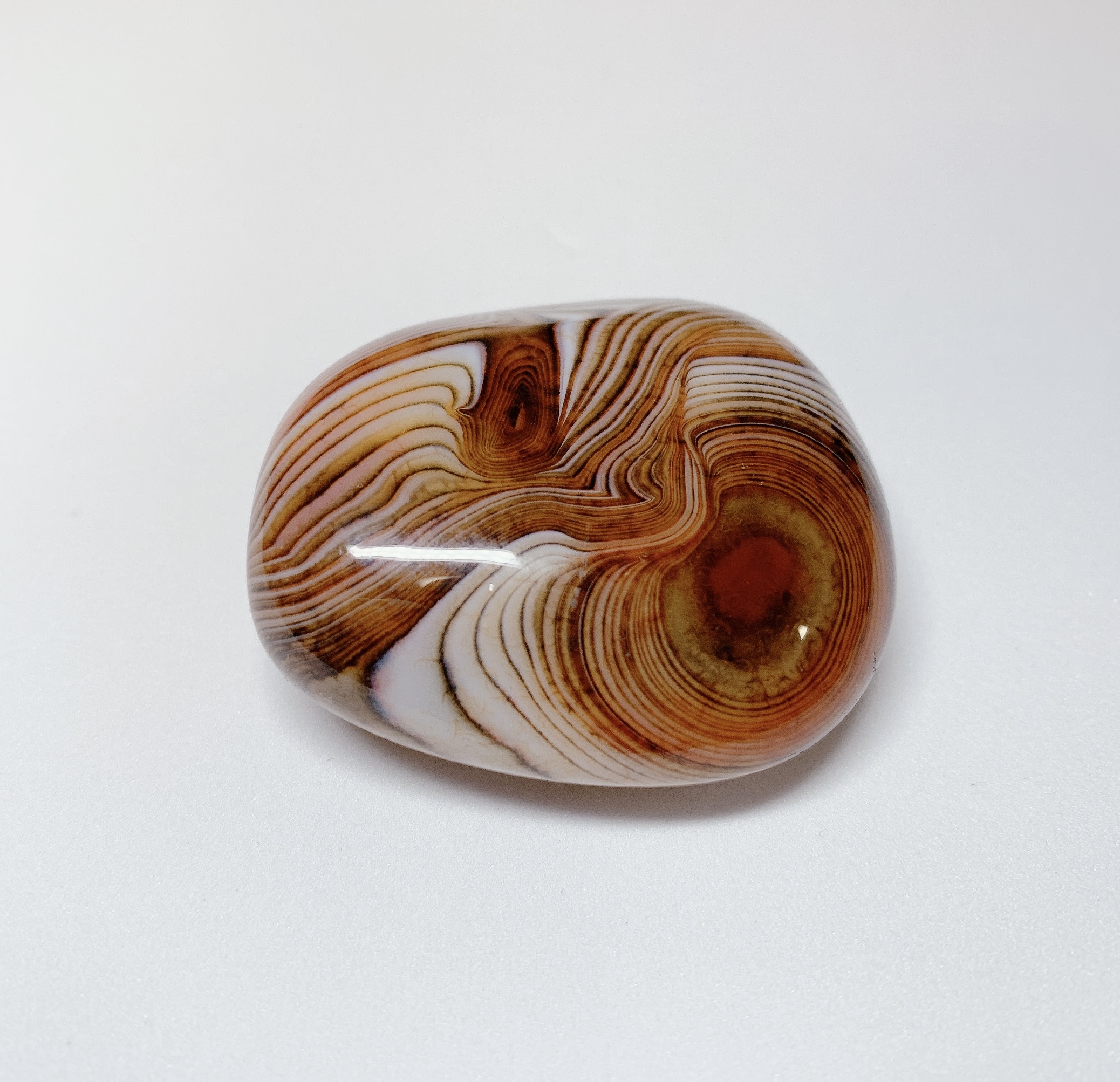 Agate002