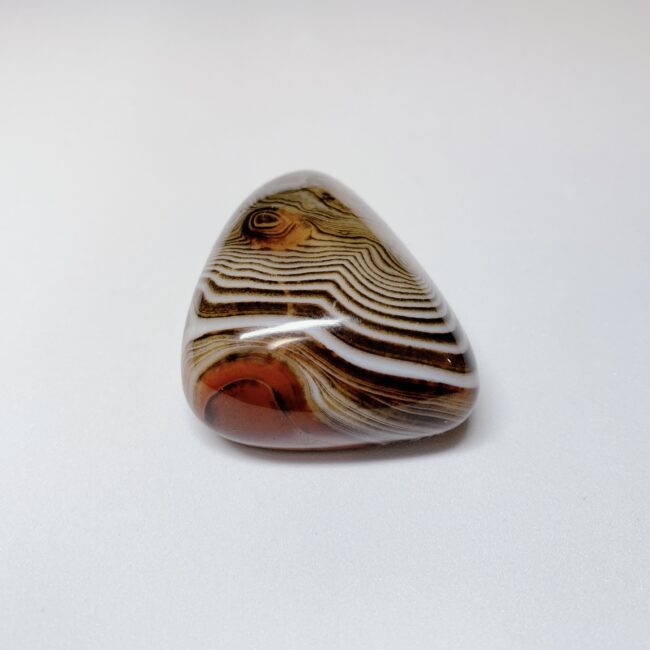 Agate003