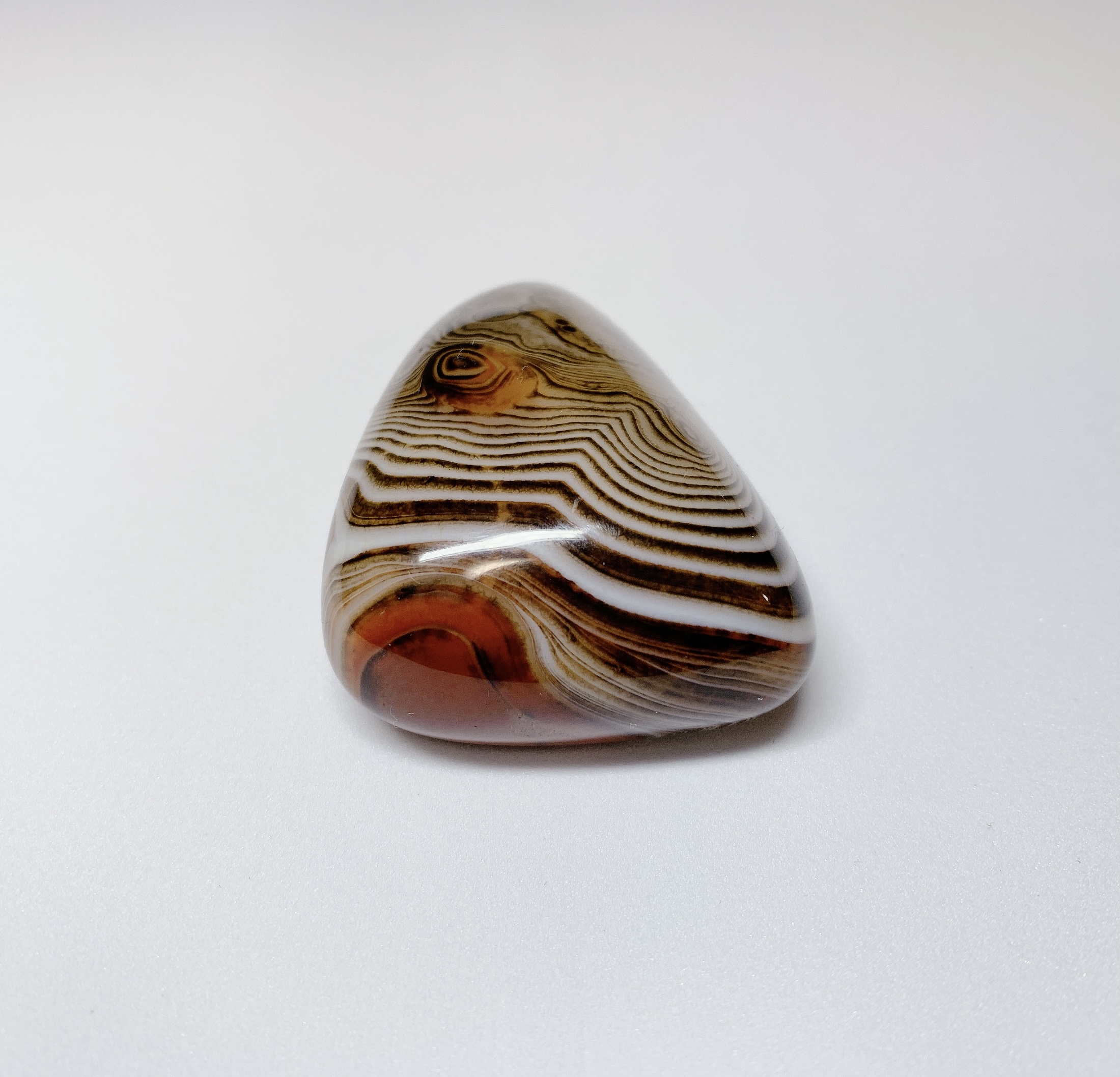 Agate003