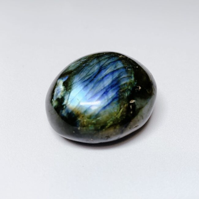 Labradorite001