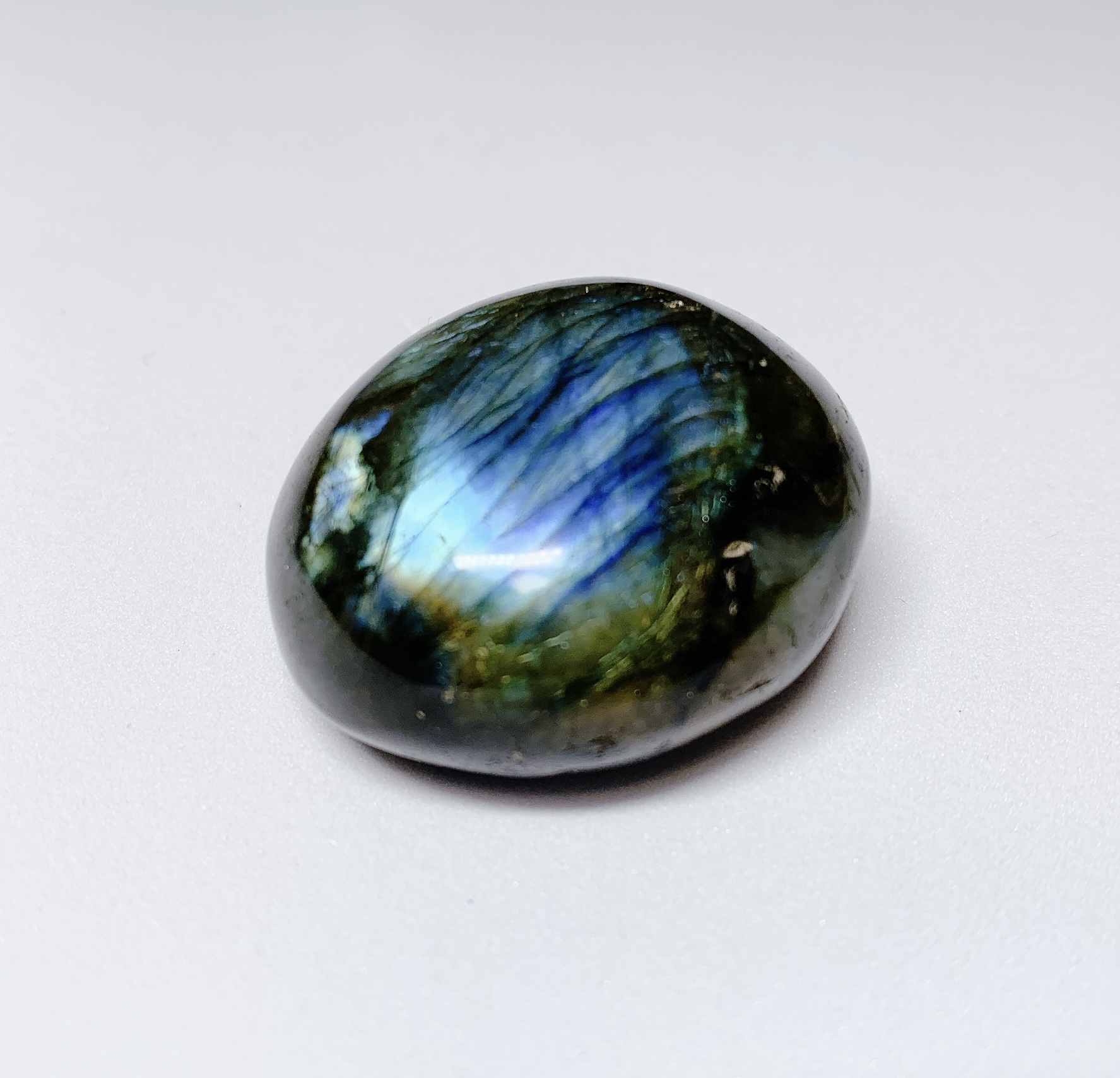 Labradorite001