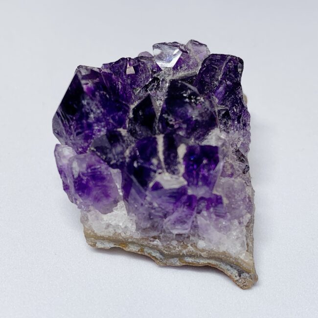 Amethyst002