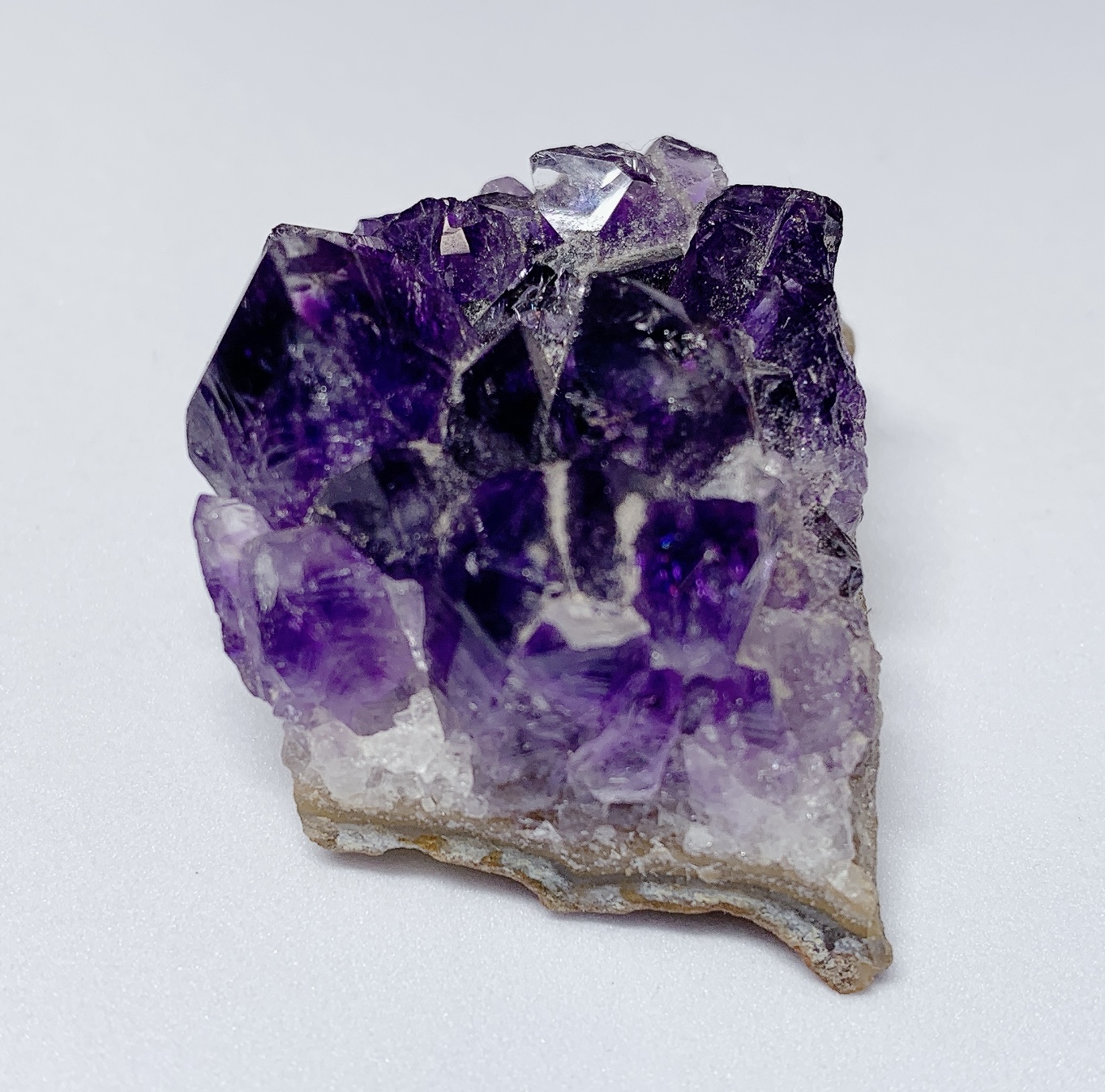 Amethyst002