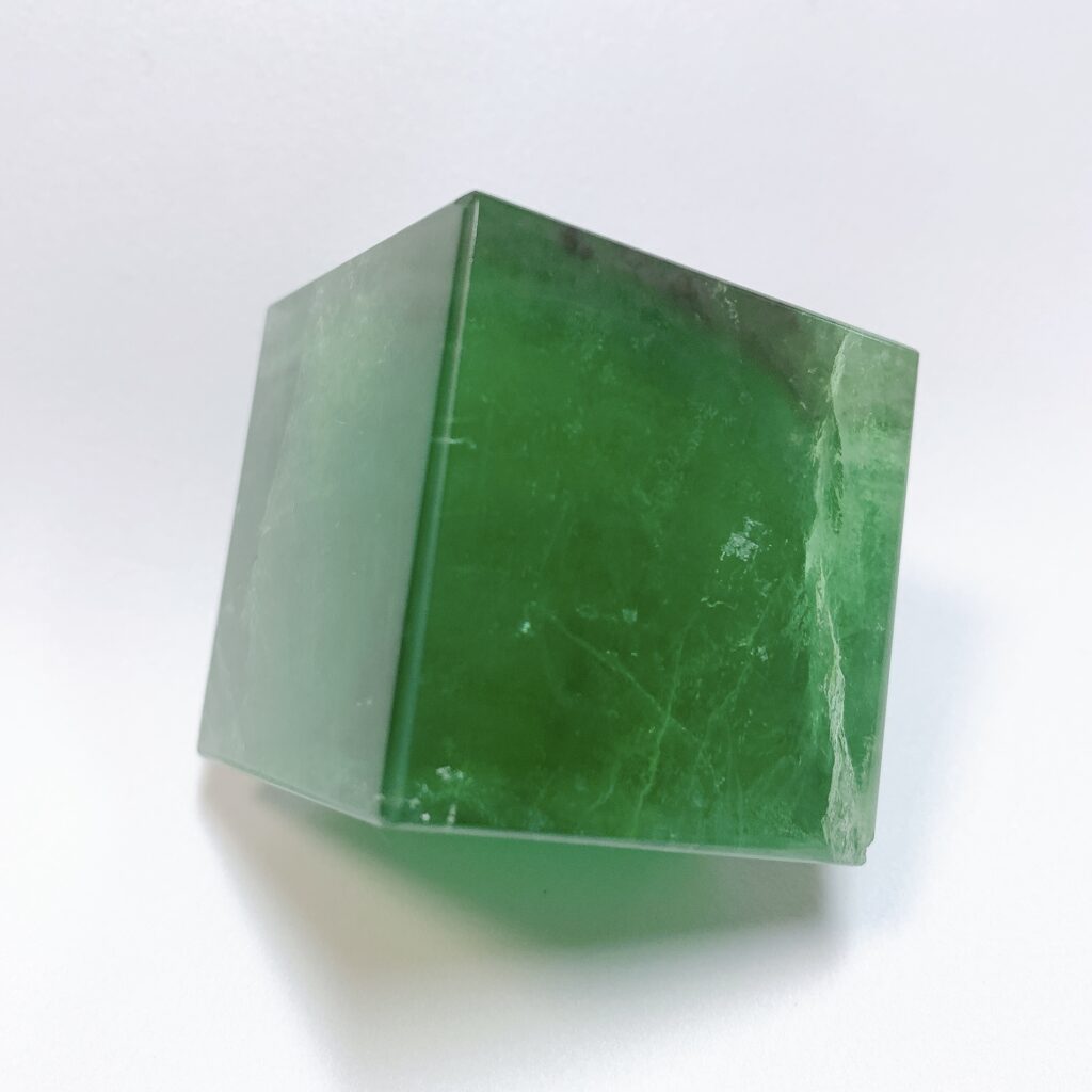 fluorite0004