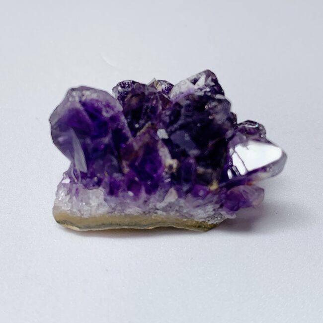 Amethyst003