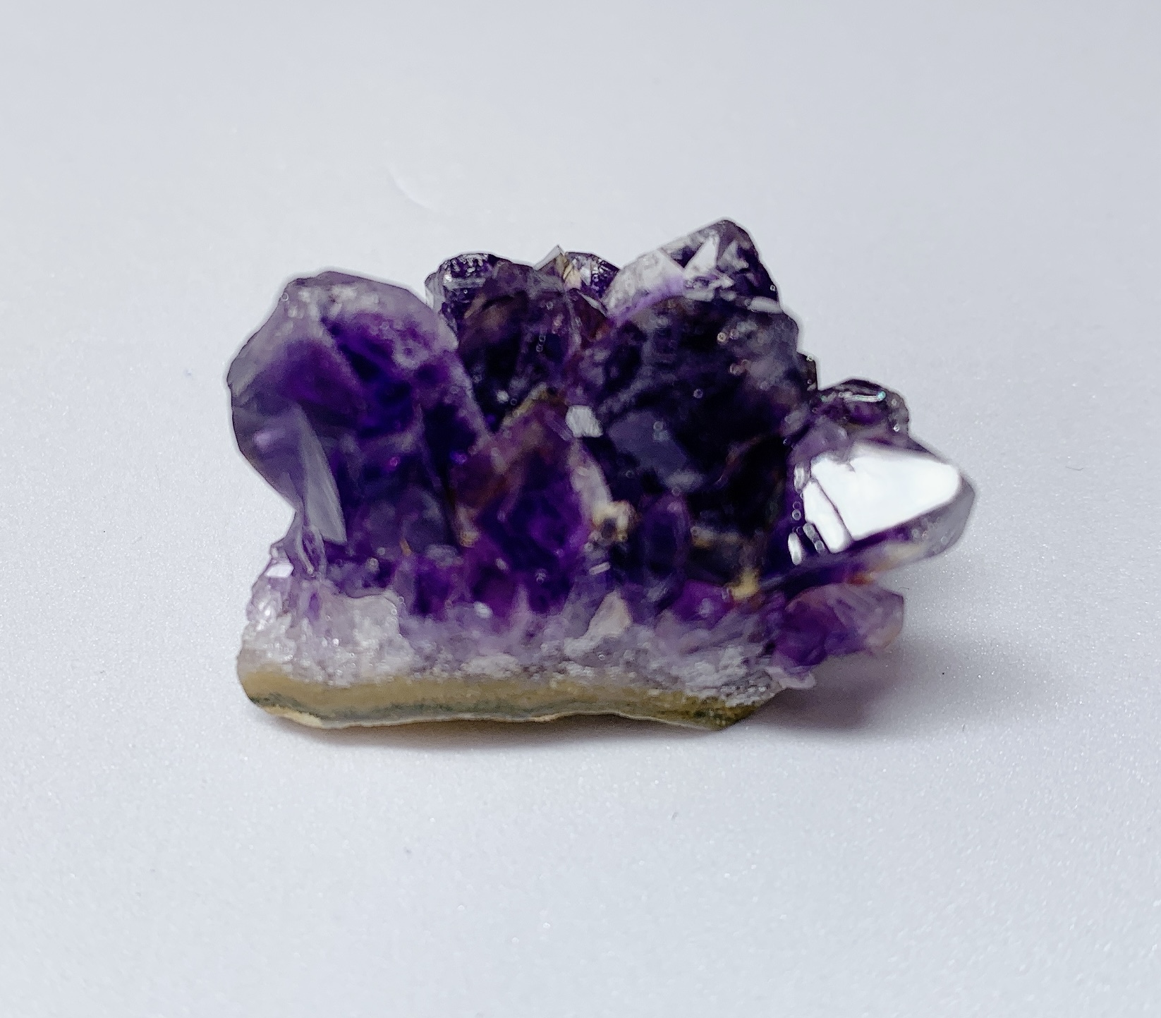 Amethyst003