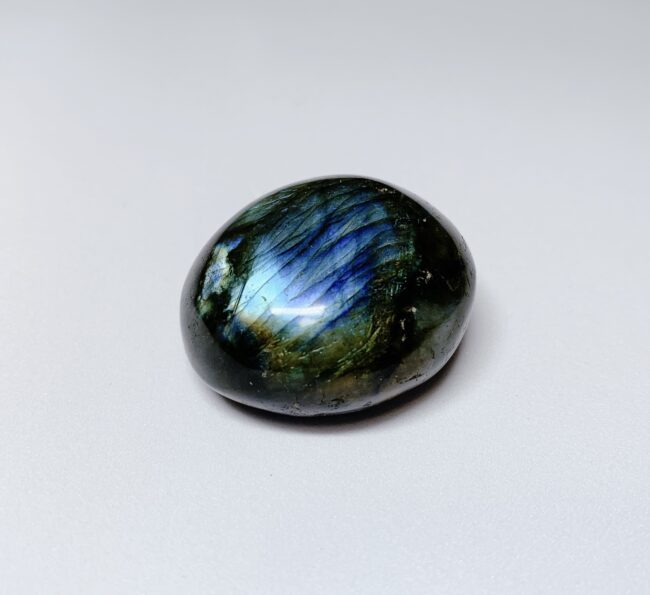 Labradorite001