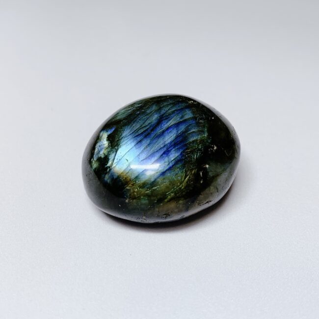 Labradorite001