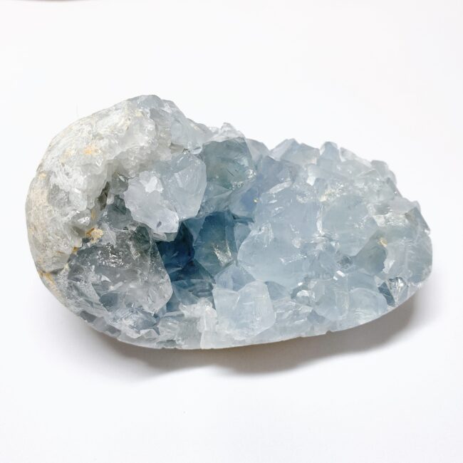 Celestite001