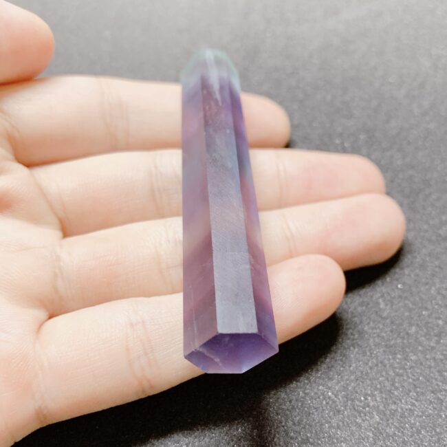 fluorite005