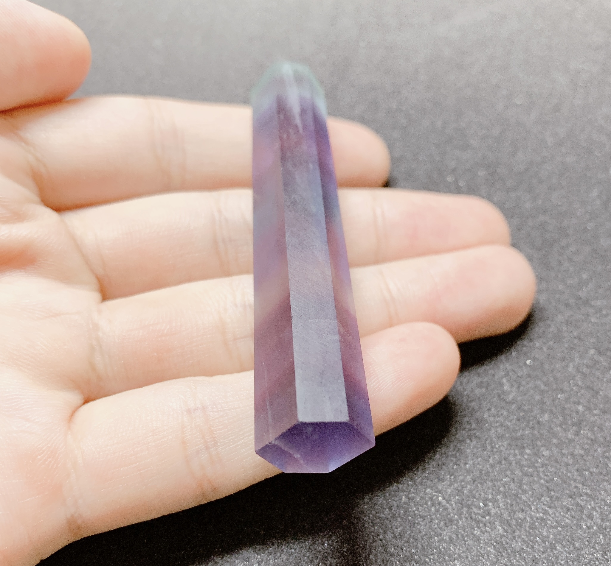 fluorite005