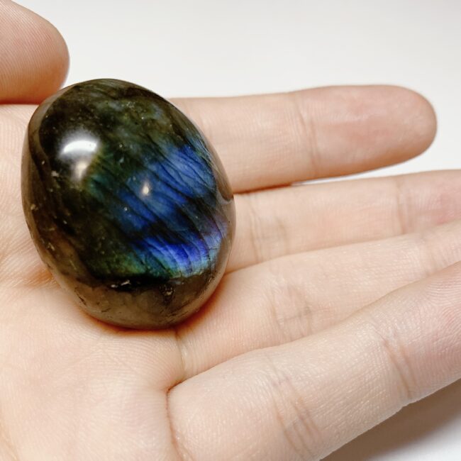 Labradorite001