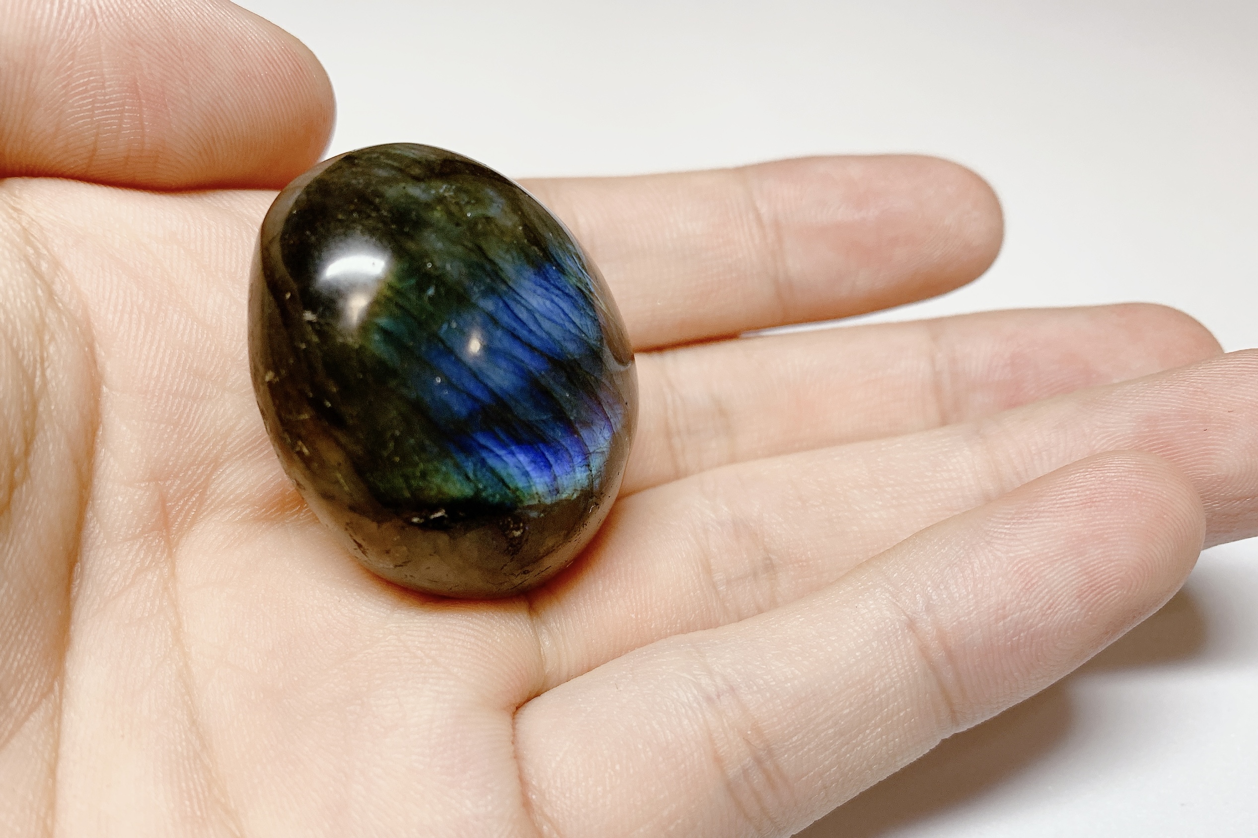 Labradorite001