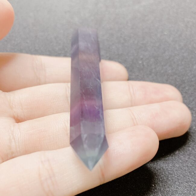 fluorite005