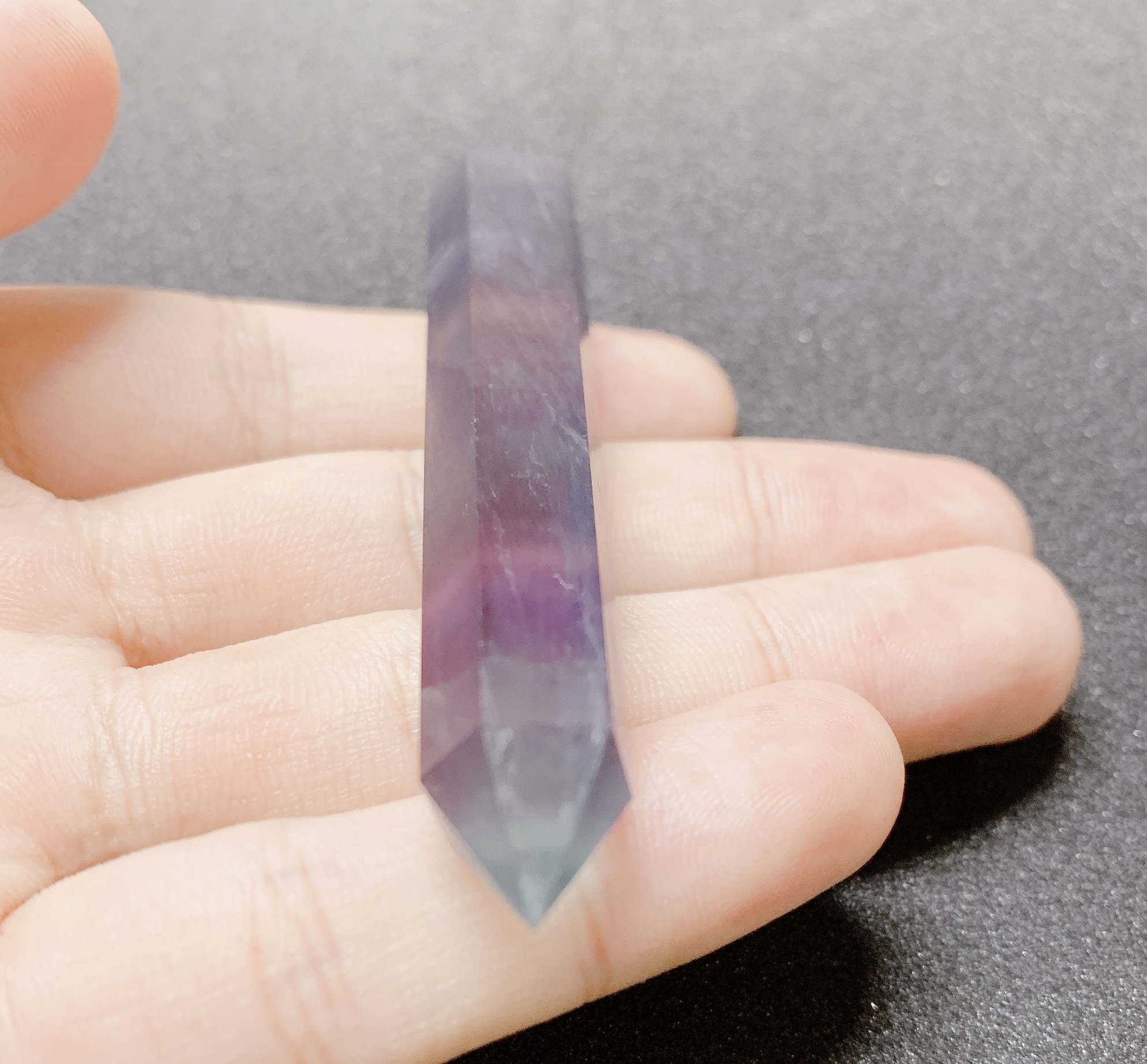 fluorite005