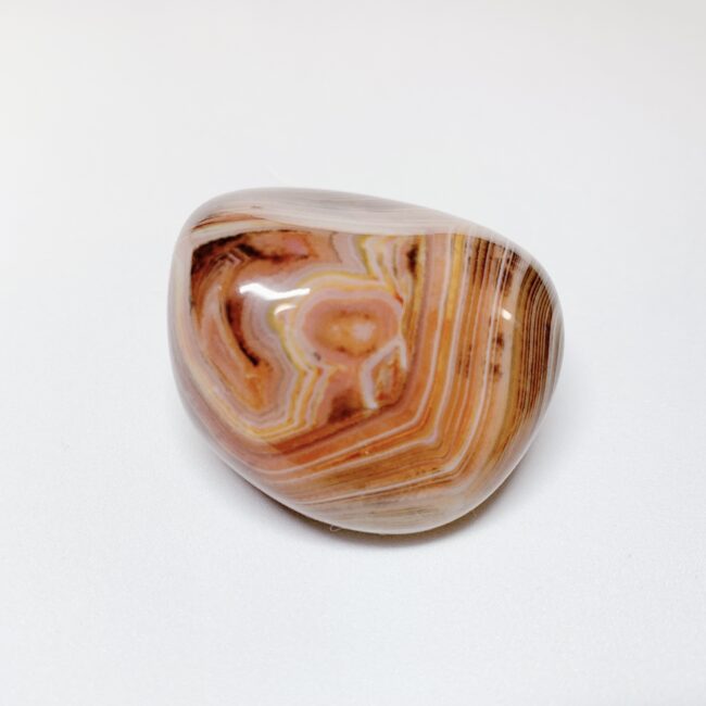 Agate004