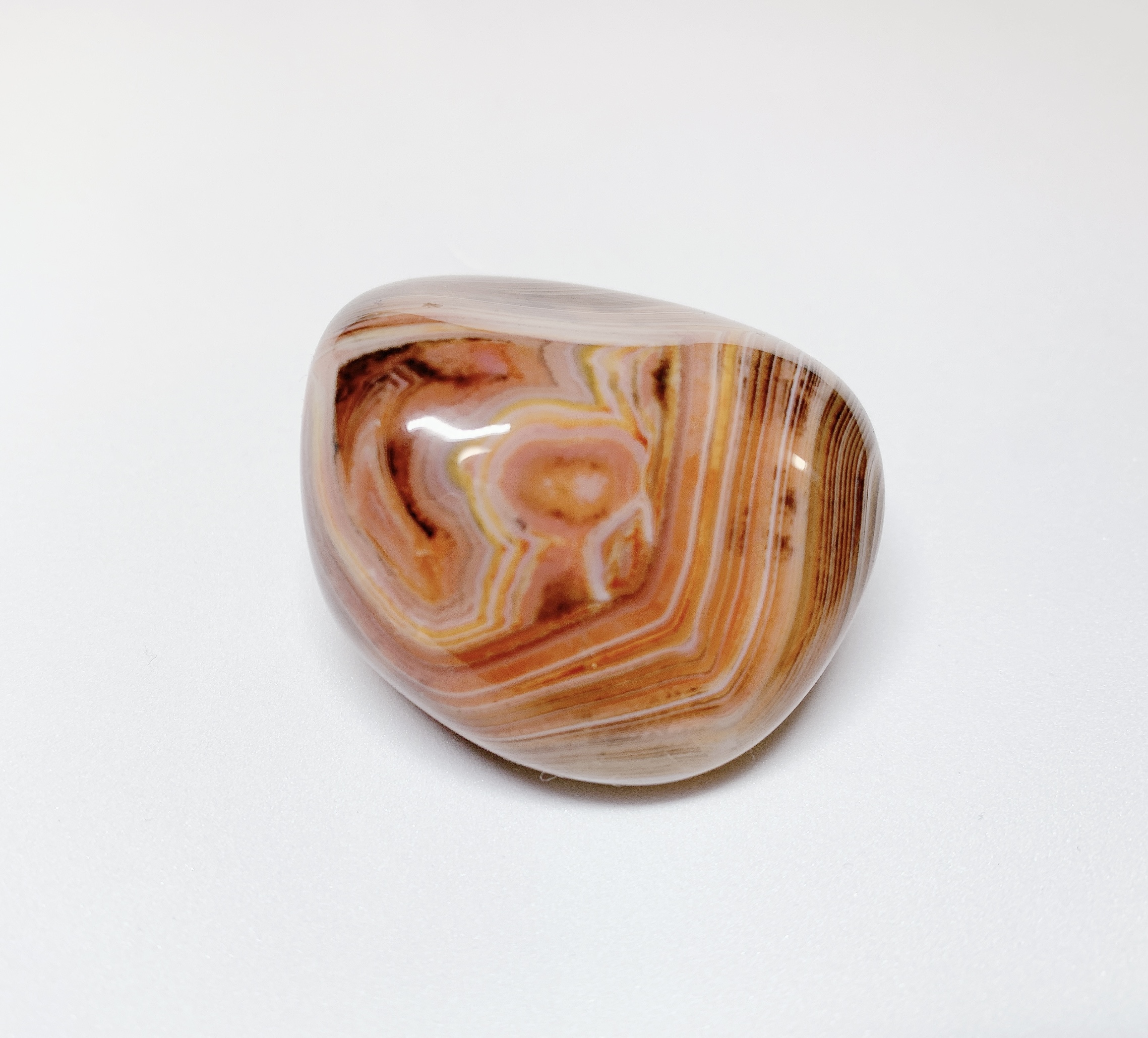 Agate004