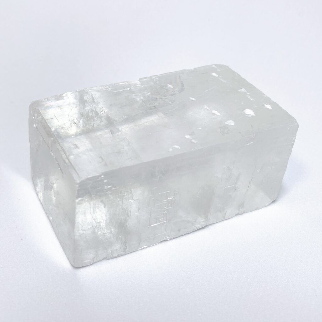 Selenite0001