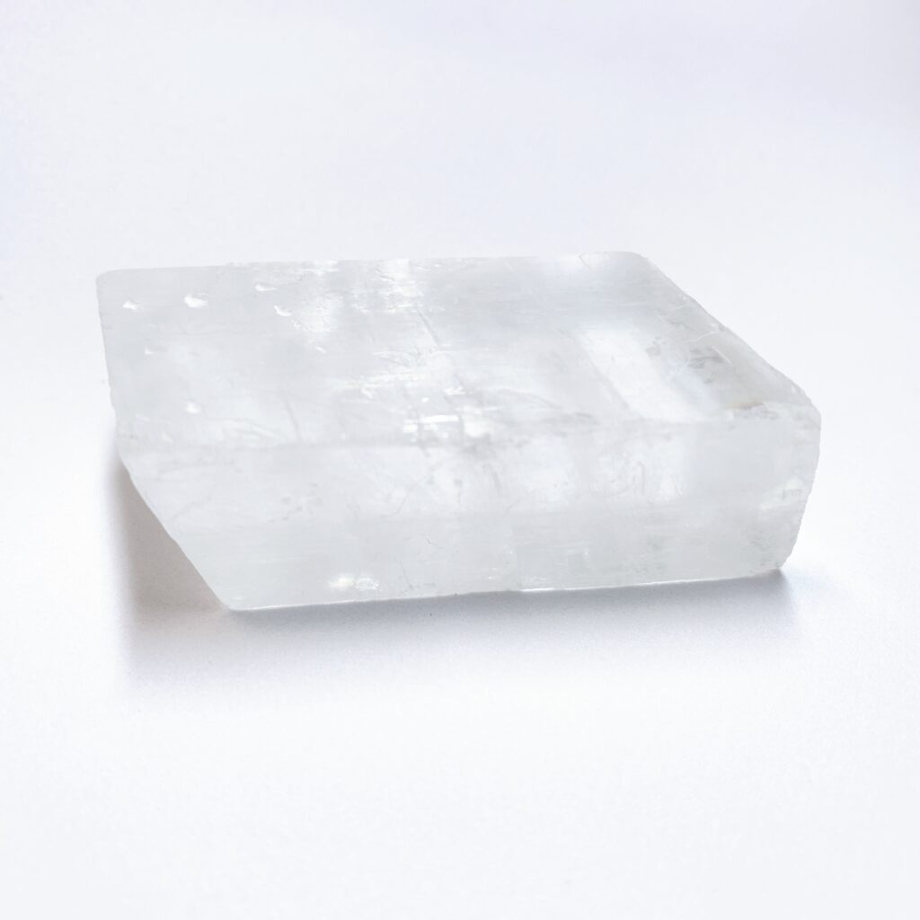 Selenite0001